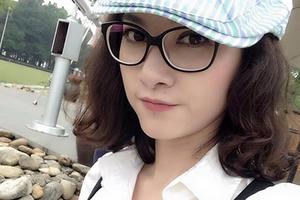 MC Thanh Vân công khai văng tục lỗi sai sót của VTV