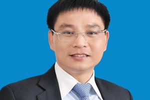 Sáp nhập VietinBank-PG Bank: Người gửi tiền được đảm bảo quyền lợi