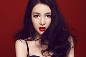 Sao Hoa ngữ đối diện án 10 năm vì bán dâm, mở sòng bạc