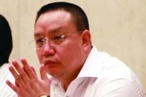 Trung Quốc điều tra thêm hàng loạt quan tham
