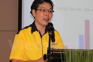 Tiến tới minh bạch mức lương trong tuyển dụng tại Việt Nam