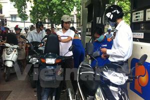 Bộ Tài chính: Quỹ bình ổn giá xăng dầu còn dư hơn 2.800 tỷ đồng