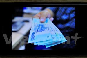 Gọi điện giả danh cán bộ Công an, Tòa án...lừa đảo cả trăm triệu đồng