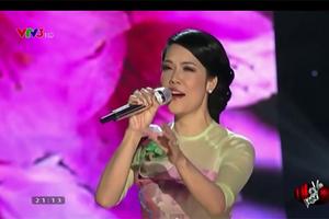 VTV lại vướng scandal phát sóng Paris By Night