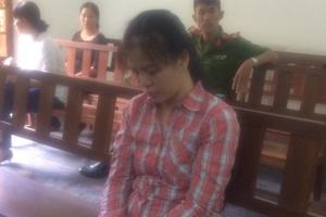 Nữ quái lừa hai nhà sư chùa Vĩnh Nghiêm gần một tỷ đồng