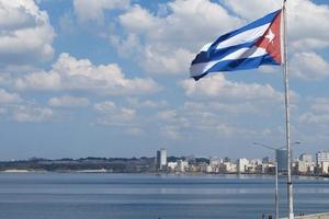 Mỹ mở tuyến tàu thủy thương mại tới Cuba sau hơn 50 năm