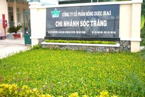 HAI: Lãi quý II niên độ tài chính 2014-2015 gia tăng nhờ lợi nhuận khác