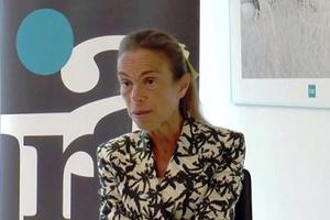 Phải từ chức vì đi taxi hết hơn 44 nghìn USD