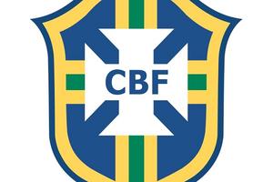Bê bối tham nhũng mới tại Liên đoàn Bóng đá Brazil
