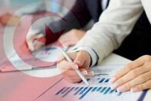 “Kinh tế chính trị trong chống tham nhũng”