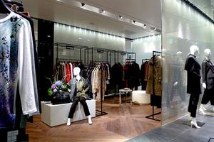 10 lưu ý cho du khách khi đến Hàn Quốc