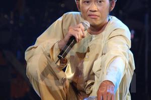 Cách sống kỳ lạ đằng sau khối gia tài "khủng khiếp" của Hoài Linh