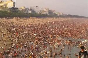 Người Việt đi du lịch hay hành xác?