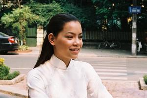 Hồ Ngọc Hà đã xử lý hàng loạt scandal tình ái ra sao?