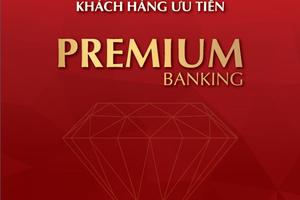 VietinBank Premium Banking và những trải nghiệm thời thượng