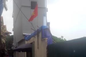 Rà soát, xử lý hơn 70 công trình “siêu mỏng, siêu méo”