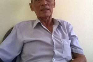 Kỳ II: Có bằng chứng “mượn nhà”