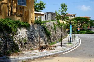 Cần sớm thu hồi số tiền chi trùng