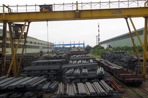 Khó đạt được lộ trình