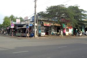 UBND thị xã Bến Cát cần đối thoại với người dân