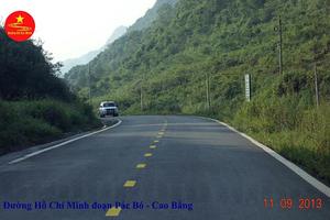 Giảm trừ được 96% số tiền theo kết luận thanh tra