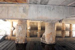 Tất cả do khách quan?