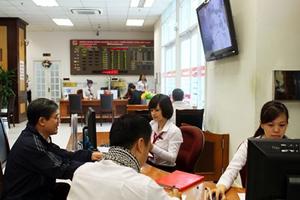 Giải pháp và công cụ hiệu quả 