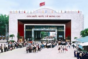 Buôn lậu giảm nhiệt