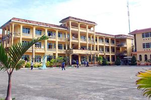 Hạn chế, thiếu sót trong thực hiện chính sách, pháp luật