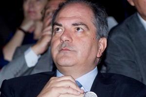 Một quan chức chính phủ Italy bị điều tra vì "mafia thủ đô"