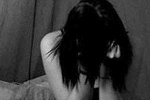Giả cảnh sát hình sự, cưỡng đoạt tài sản, cưỡng dâm luôn dâm gái bán dâm