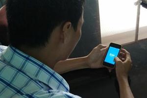 Zalo "mở cửa" cho những chiêu lừa đảo tình - tiền