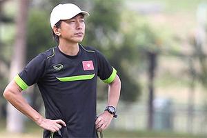  Không cấm nhưng không khuyến khích