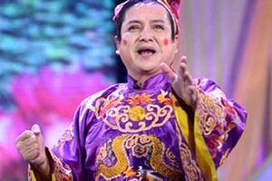 Nghệ sĩ trượt danh hiệu: Chờ "vé vớt" khi...qua đời?