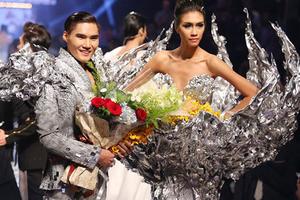 Bí ẩn đằng sau ngôi quán quân các gameshow truyền hình
