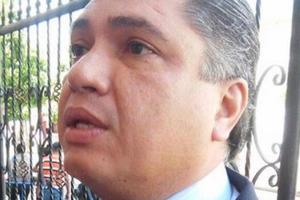 Thư ký tổng thống Guatemala từ chức do cáo buộc tham nhũng
