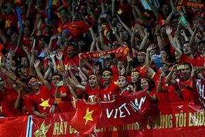 HLV Toshiya Miura: ‘Thắng Thái Lan để nhất bảng!