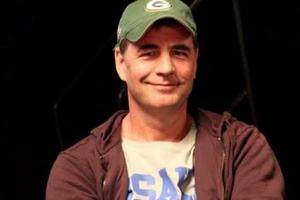 Quan chức FIFA người Argentina bị cáo buộc rửa tiền đã ra đầu thú