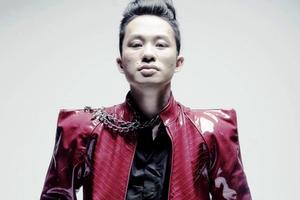 Divo Tùng Dương đại diện Việt Nam chinh phục lễ hội Jazz Châu Á