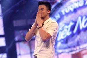 Có hay không nghi án mua tin nhắn bình chọn ở Vietnam Idol 2015?