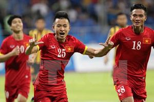 Truyền thông Malaysia thừa nhận thất bại "đáng xấu hổ" của đội nhà