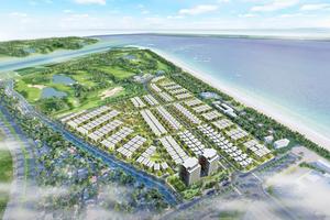 Ưu đãi tới 888 triệu đồng/căn tại Lễ mở bán đợt 2 FLC Residences Samson