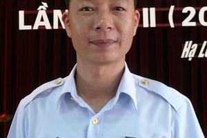 Không để dân phải chấp hành nhưng bụng ấm ức