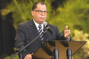 FIFA và các cuộc điều tra