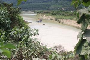 Khu công nghiệp, làng nghề đang bị ô nhiễm nặng