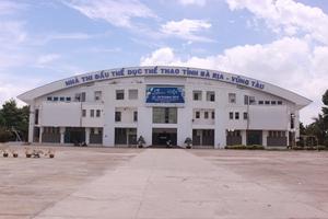 Giải Cầu lông kỷ niệm ngày truyền thống ngành Thanh tra tổ chức tại TP Vũng Tàu