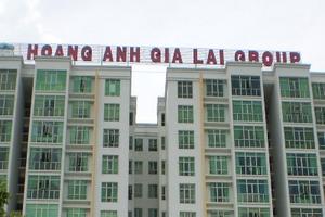Bầu Đức đề nghị công an xử lý tin đồn 'vỡ nợ'