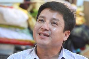 Hai NSƯT Chí Trung, Minh Hằng trượt danh hiệu NSND