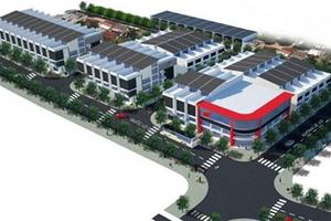 Kiến nghị kiểm điểm Chủ tịch tỉnh An Giang