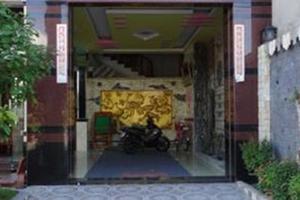 Tin mới vụ Chánh văn phòng vào khách sạn với vợ người khác